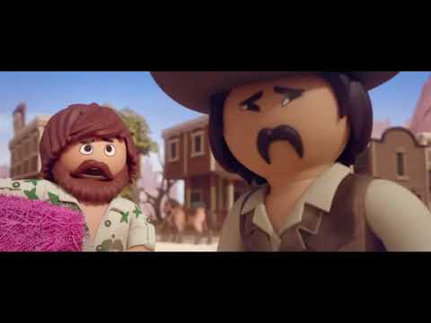 playmobil-the-movie-trailer-song-(rayelle---yes-yes-i-can)