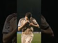 This photo burst after Anton Gaaei’s first Champions League goal ♥️