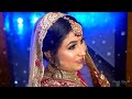 Best wedding highlight 2022  rahul  priya  candid click art 7009741726