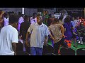 Minister Calleb YESU We Unamjua LIVE AT PCC YOUTH GATHERING Minister Calleb YESU We Unamjua LIVE AT PCC YOUTH GATHERING