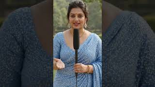 कर्ण को श्रीकृष्ण का सच ⚡ जो हर इंसान को समझना चाहिए |#bhaktishorts#videos .