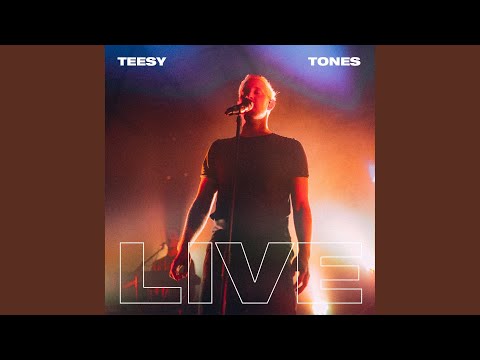 Glücksrezepte (Live)