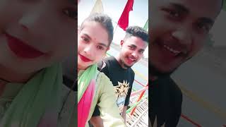 Tume Rate Meri Tujime Din Mere. Love Stroy Video