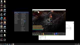 MU LATINO HACK SEASON 6 | AUTOKILL | AUTOPOT | NO DELAY