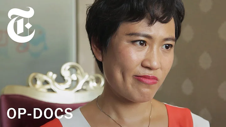 China Doesn't Like That I'm a Single Woman, Here's Why | Op-Docs - DayDayNews