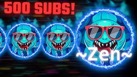 Crazy Mode #11 (solo&teaming) ft. did we win? 😈