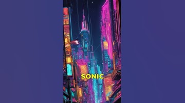 FTM Soars as Fantom Unveils Groundbreaking Sonic Chain