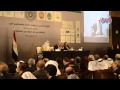رئيس مجلس الوزراء: خطة تنموية