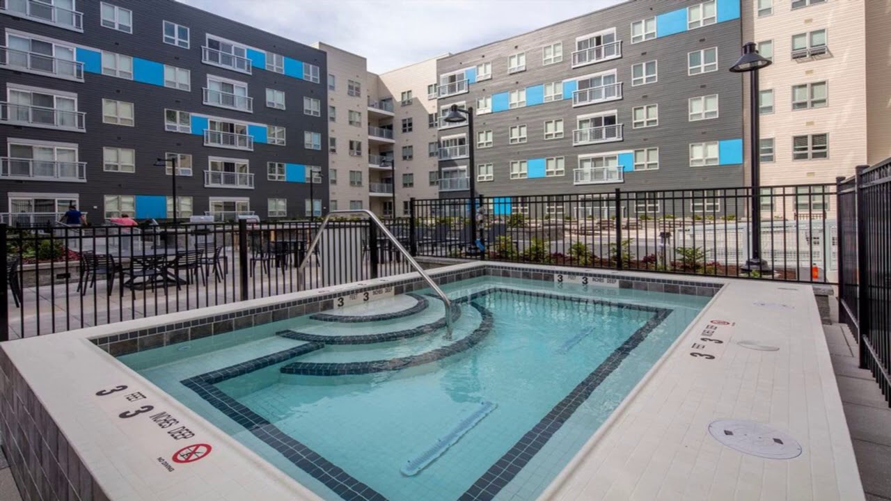 13210 Apartment for Rent in Syracuse, NY