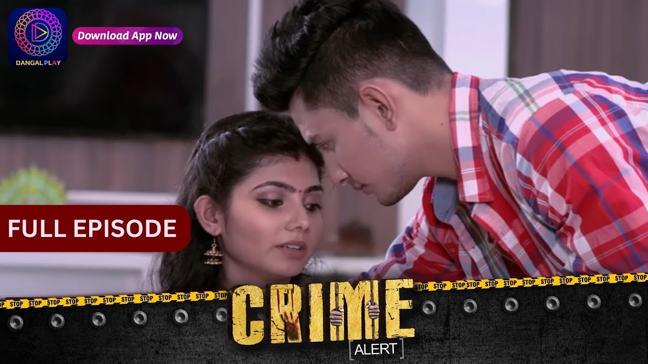 INDIA ALERT | FULL EPISODE | PYAAR KE ISS KHEL MEIN | इंडिया अलर्ट ...
