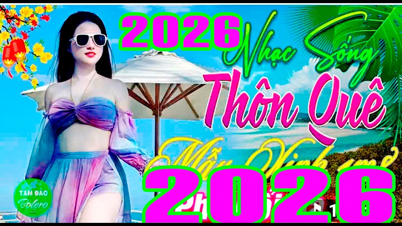 LK Nhạc Sống Sến Remix ppppp01