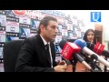 Beaten Artak Khachatryan about the criminal case thumbnail