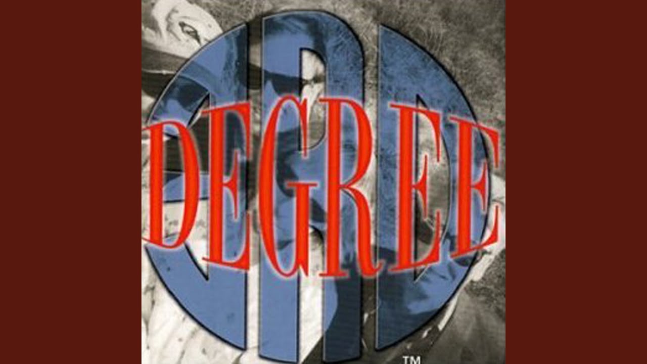 Guarda After Session Blues su YouTube Guarda After Session Blues su YouTube