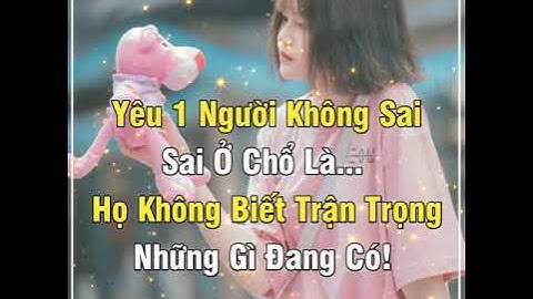 Share Sóng Nhạc 1:1 Bụi Bay Cực Đẹp | Avee Player 2022 - NOTO BEAT