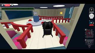 Amon Goose screenshot 1