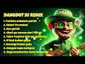 Dangdut DJ Remix Jaga Kesehatan Gaya Lucu Slow Bass Dangdut DJ Remix Jaga Kesehatan Gaya Lucu Slow Bass
