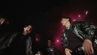 RØZ & Yng Lvcas - flashes