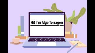 Fiverr Gig Video for Web Development 2