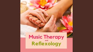 Tao Reflexology Music
