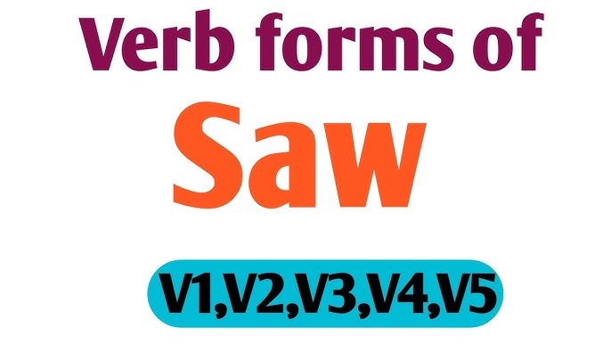 Weep Past And Past Participle Form V1 V2 V3 V4 V5 Form of Weep