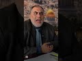 الحصار أشد أنواع الحروب
