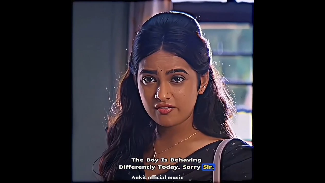 cute Love story movie clips ❤️😍🥰🥀#love #youtubeshorts #bollywood #lovestory #romantic#movieclips