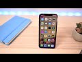 40+ Features & Changes in iOS 12.2 for iPhone & iPad