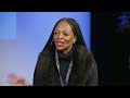 World Climate Agenda Summit: Keeping Climate and Nature on Top in 2025