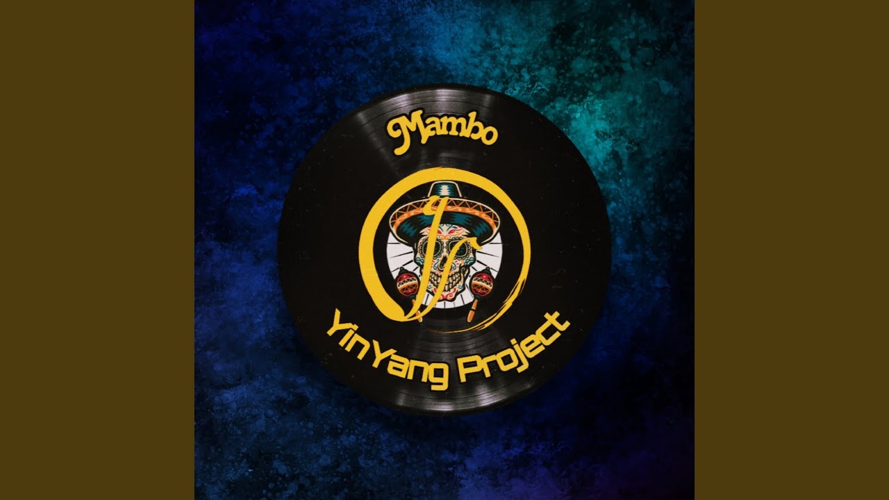 Watch Mambo (Extended) on YouTube Watch Mambo (Extended) on YouTube