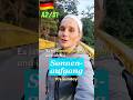 Deutsch Langsam #deutsch #deutschkurs #lernen #german