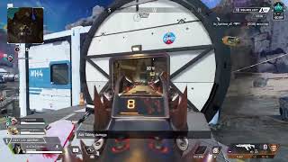 Flatten' 'em in Platinum w/ the Homies | Becoming A Legend PT V