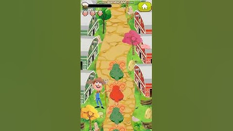 Construct 3 Game Template | Source Code for Sale | CodeCanyon