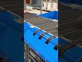 Intelligent sorting equipment, custom-made for specific needs