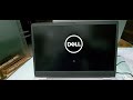 How to Migrate OS from HDD to SSD | Dell Inspiron 15 3501 Transfer OS to SSD