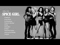 Spice Girls New Songs Playlist - Best Songs Of Spice Girls All Time