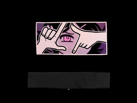 [Twisted Desire] The Coffin of Andy and Leyley