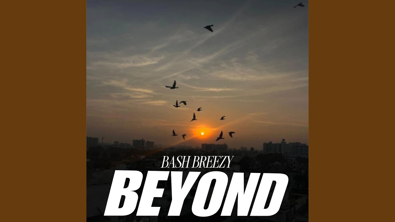 Obejrzyj Cooper w YouTube Obejrzyj Cooper w YouTube