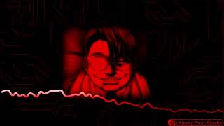 Dr.  Draegan Wright Sings  One Too Many (Three Days Grace)