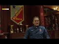 MBSLS 2025/26 - Klub u fokusu - FK Vojvodina (Miroslav Tanjga)