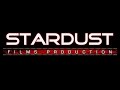 VIDEOCLIP Fausto Frau - regia di STARDUST FILMS PRODUCTION