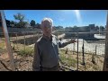 Rebuilding process is great undertaking for Denver synagogue months after fire