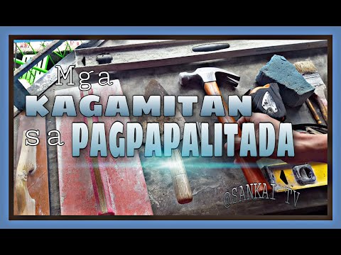 Video: Mga pangunahing uri ng konstruksyon