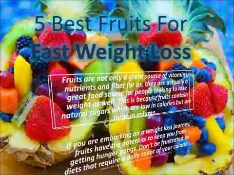You adnan sami weight loss before and after bowel, fat Disease adnan sami weight loss before and after you developed