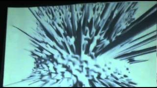 IAT 443 - Listen to Yourself