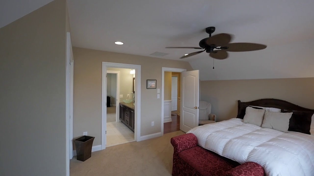 55 Linwood Drive, Monroe Township, NJ YouTube