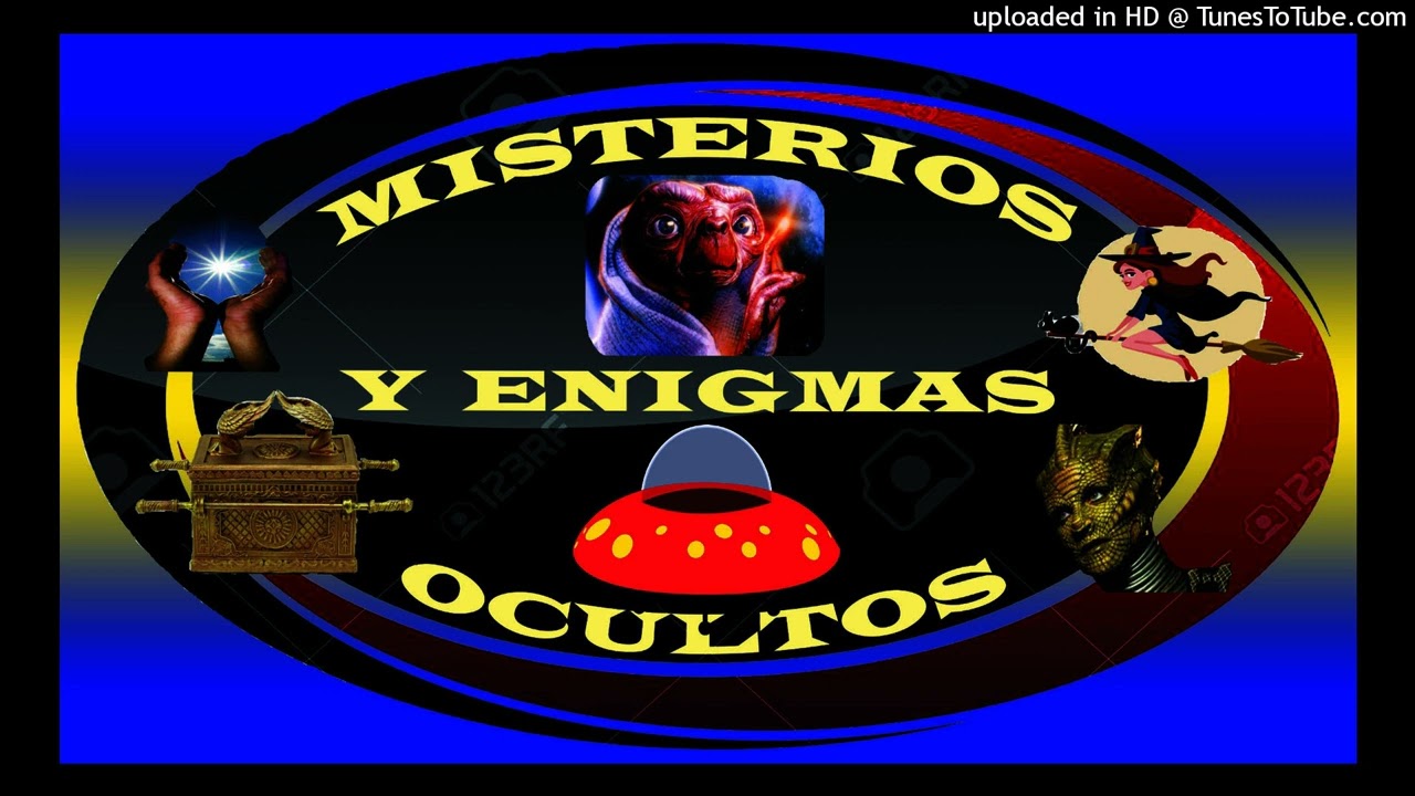 204-INGRIMORIO (EL DIARIO DE UN BRUJO)-EFRAIN G SANTOS-MISTERIOS Y ENIGMAS OCULTOS