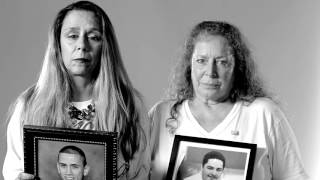 Famous Put The Guns Down by The Twilite Tone ft. Common, King Louie & Lil Herb Profile