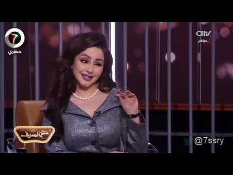 احلى شعر ل شهد الشمري بجميع لغات الوطن العربي