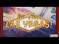 Re-Viva Las Vegas: Casinos reopening June 4 - YouTube