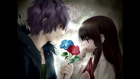 IB OST "MEMORY" (Extended)